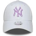 9forty-league-essential-new-york-yankees-mlb-new-era