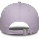 9forty-floral-icon-new-york-yankees-mlb-new-era