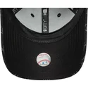9forty-monogram-new-york-yankees-mlb-new-era
