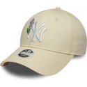 9forty-beaded-new-york-yankees-mlb-new-era
