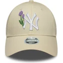 9forty-beaded-new-york-yankees-mlb-new-era