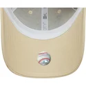 9forty-beaded-new-york-yankees-mlb-new-era