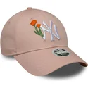 9forty-beaded-new-york-yankees-mlb-new-era