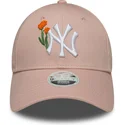 9forty-beaded-new-york-yankees-mlb-new-era