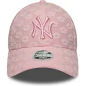 9forty-floral-towelling-new-york-yankees-mlb-new-era
