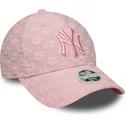 9forty-floral-towelling-new-york-yankees-mlb-new-era