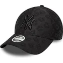 9forty-floral-towelling-new-york-yankees-mlb-new-era