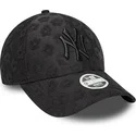 9forty-floral-towelling-new-york-yankees-mlb-new-era