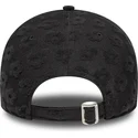 9forty-floral-towelling-new-york-yankees-mlb-new-era