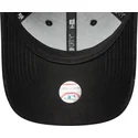 9forty-floral-towelling-new-york-yankees-mlb-new-era