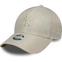 9forty-woven-new-york-yankees-mlb-new-era