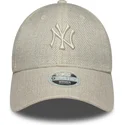 9forty-woven-new-york-yankees-mlb-new-era