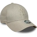 9forty-woven-new-york-yankees-mlb-new-era