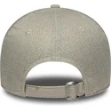 9forty-woven-new-york-yankees-mlb-new-era