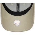 9forty-woven-new-york-yankees-mlb-new-era