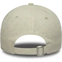 9twenty-linen-new-york-yankees-mlb-new-era