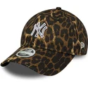 9twenty-outline-new-york-yankees-mlb-new-era