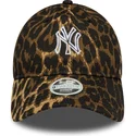 9twenty-outline-new-york-yankees-mlb-new-era