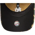 9twenty-outline-new-york-yankees-mlb-new-era