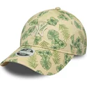 9twenty-all-over-print-tropical-new-york-yankees-mlb-new-era