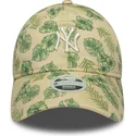 9twenty-all-over-print-tropical-new-york-yankees-mlb-new-era