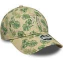 9twenty-all-over-print-tropical-new-york-yankees-mlb-new-era