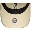 9twenty-all-over-print-tropical-new-york-yankees-mlb-new-era
