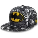 snapback-9fifty-all-over-print-batman-dc-comics-new-era