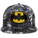 snapback-9fifty-all-over-print-batman-dc-comics-new-era