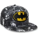 snapback-9fifty-all-over-print-batman-dc-comics-new-era