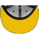 snapback-9fifty-all-over-print-batman-dc-comics-new-era