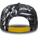 snapback-9fifty-all-over-print-batman-dc-comics-new-era