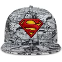 snapback-9fifty-all-over-print-superman-dc-comics-new-era