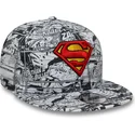 snapback-9fifty-all-over-print-superman-dc-comics-new-era