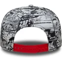 snapback-9fifty-all-over-print-superman-dc-comics-new-era