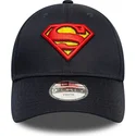 9forty-superman-dc-comics-new-era