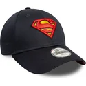 9forty-superman-dc-comics-new-era