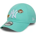 9forty-animal-icon-new-york-yankees-mlb-new-era
