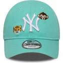 9forty-animal-icon-new-york-yankees-mlb-new-era
