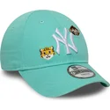 9forty-animal-icon-new-york-yankees-mlb-new-era