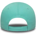 9forty-animal-icon-new-york-yankees-mlb-new-era
