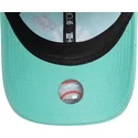 9forty-animal-icon-new-york-yankees-mlb-new-era