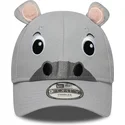 9forty-animal-new-era
