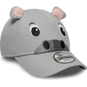 9forty-animal-new-era