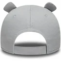 9forty-animal-new-era
