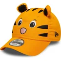9forty-animal-new-era