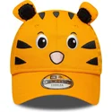 9forty-animal-new-era
