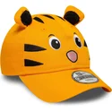 9forty-animal-new-era