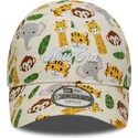 9forty-all-over-print-safari-new-era