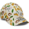 9forty-all-over-print-safari-new-era